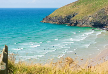 Mawgan Porth extra (3).png