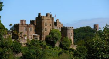 summer-somerset-perfect-stays2.jpg