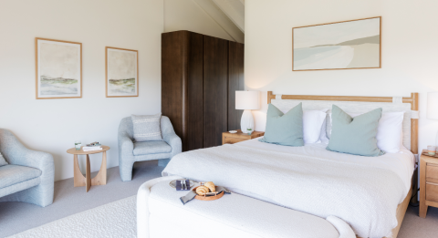 benefits-of-luxury-self-catering.png