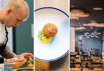 The Sardine Factory (2).jpg