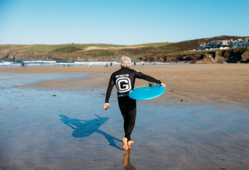 George's Surf School - blog  (2).png