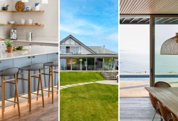 dog-friendly-experiences (6).png