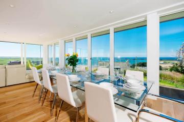 Overcombe - Perfect Stays_IKX12135 - Copy.jpg