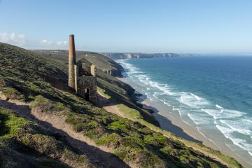 poldark-cornwall---wheal-coates---28-may-2016-matthew-jessop-4.jpg