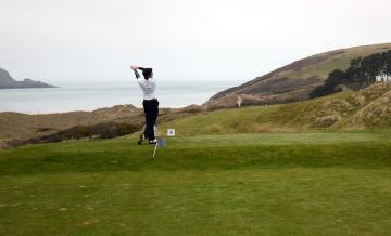 neville-wootton-st-enodoc-golf.jpg
