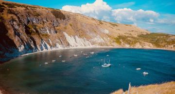 dorset-must-visits-perfect-stays5.jpg