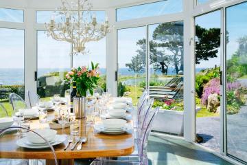 Porth-Enys-Perfect-Stays_IKX20734 - Copy.jpg