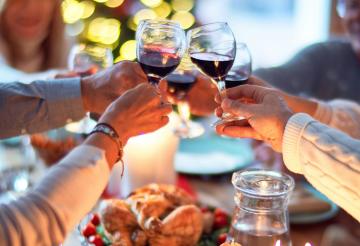 christmas-lunch-devon (2).jpg