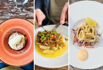 The Pickwick Inn.png