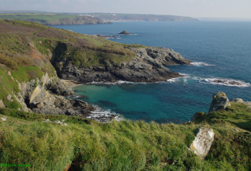 kernowfile-via-flickr-best-coves.png