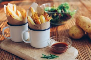 week-in-sennen-chips.jpg