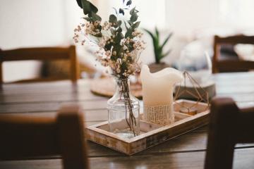 candles-1368.jpg