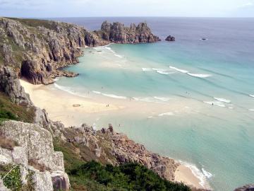 wild-swimming-8.jpg