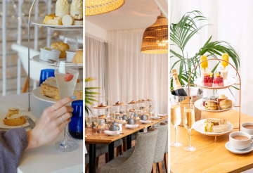 the-best-afternoon-tea-cornwall (4).png