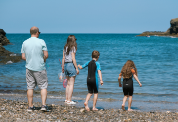 Things to do with children 1.png