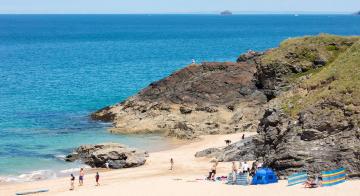 harlyn-bay-blog-perfect-stays2.jpg