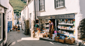 port-isaac-trading-co.png
