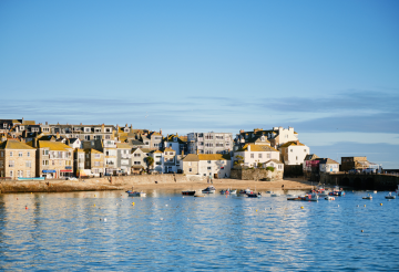 luxury-estate-agents-st-ives.png