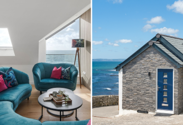 Eco-minded getaways - Salt Spray.png