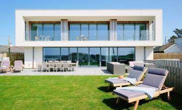 Middle Hobby (4).jpg