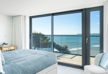 Clifftop-Owner-Blog (4).png