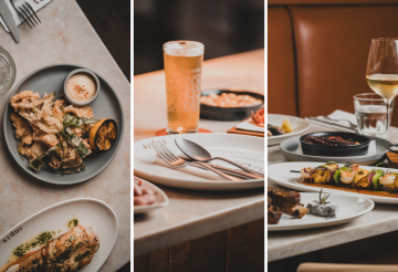 Ardor St Ives - Meor Design (2).png