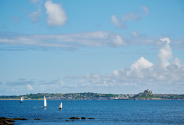 Penzance Marazion (2).png