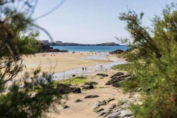 porth-beaches-and-watersports.png