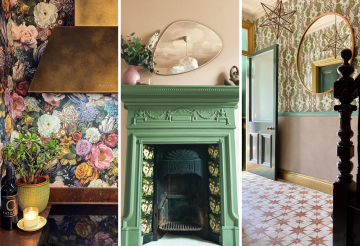 Feather and Fossil (2).png