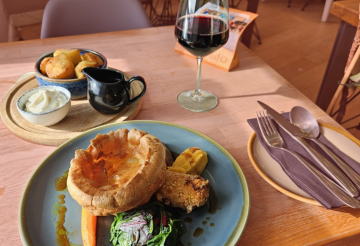 Mousehole Deli and Kitchen (2).png