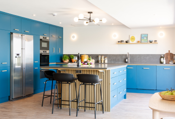 Clifftop-Owner-Blog (8).png