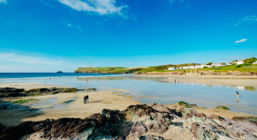 Polzeath main image.png