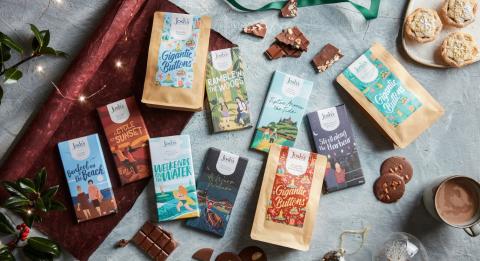 Christmas gift guide.jpg