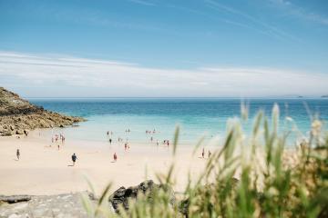 st-ives-beaches-watersports-1.jpg