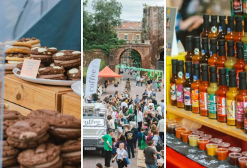 Love Local Food Festival.png