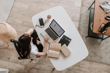 home-office-2.jpg