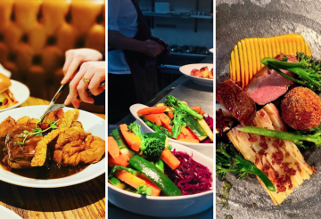 The Pickwick Inn (2).png