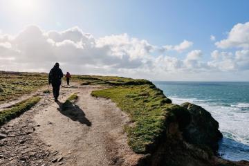 bedruthan-steps.jpg