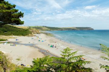 Visit Cornwall 3.jpg