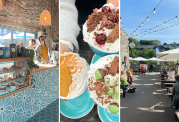 Short and Strong (1).png