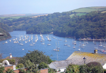 Fowey.png