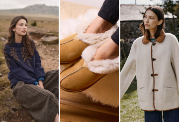 Celtic  Co - right.png