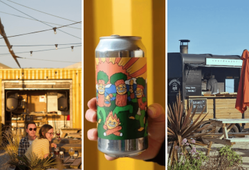 August- food-events-PS-blog (6).png