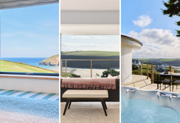 Mawgan Porth (2).png