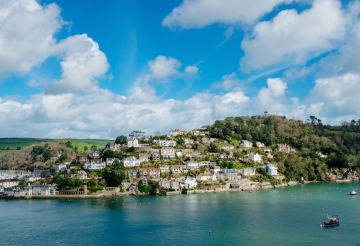 luxury-estate-agents-dartmouth.png