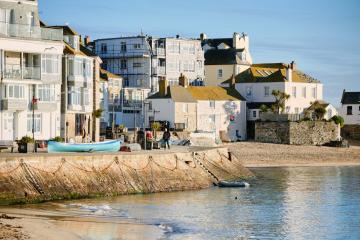 St Ives Harbour 1.jpg