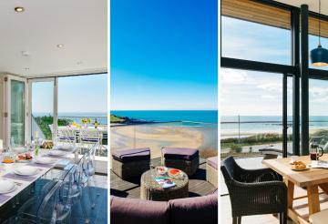 south devon beaches 2.png