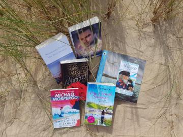 All books 1.jpg