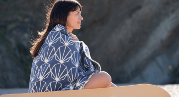 atlantic-blankets-behind-the-brand (14).png