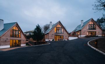 harlyn-bay-week-itinerary (5).jpg